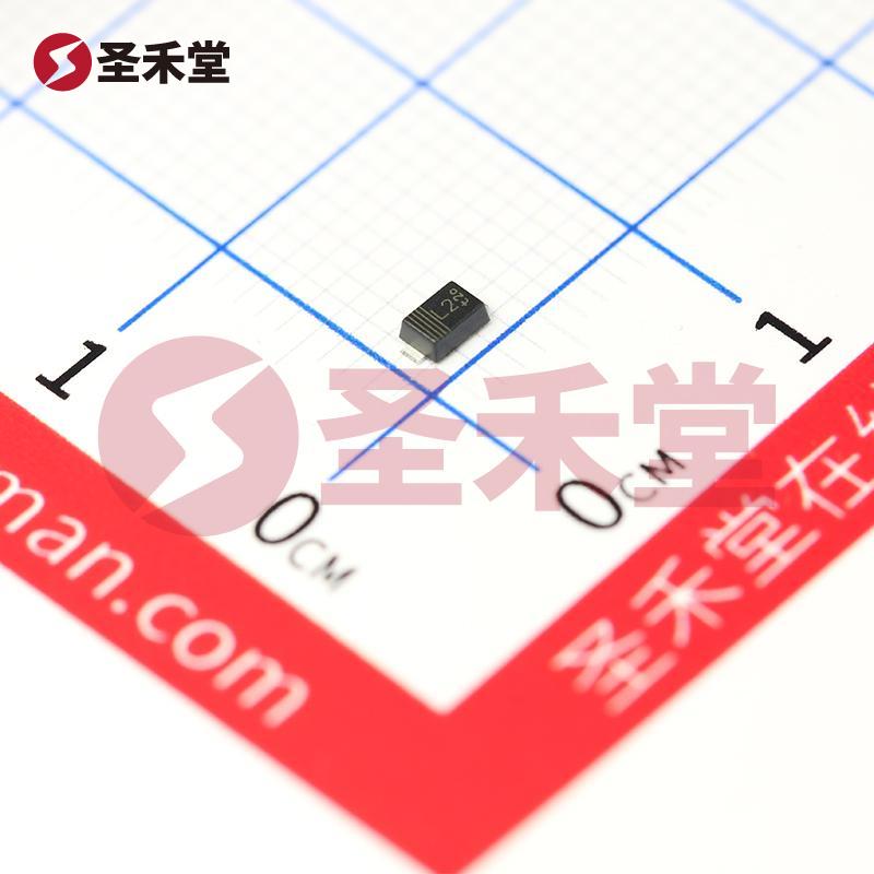 PMEG40T10ERX 产品实物图片