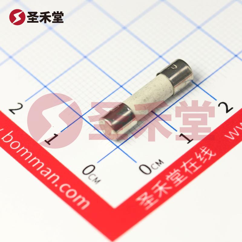 0234006.MXP 产品实物图片