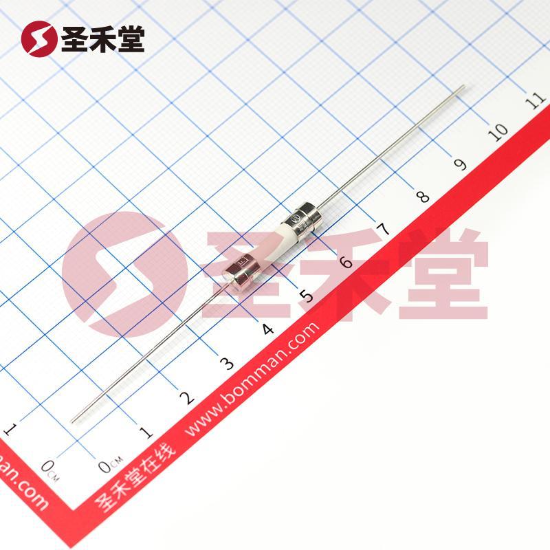 0216008.MXEP 产品实物图片