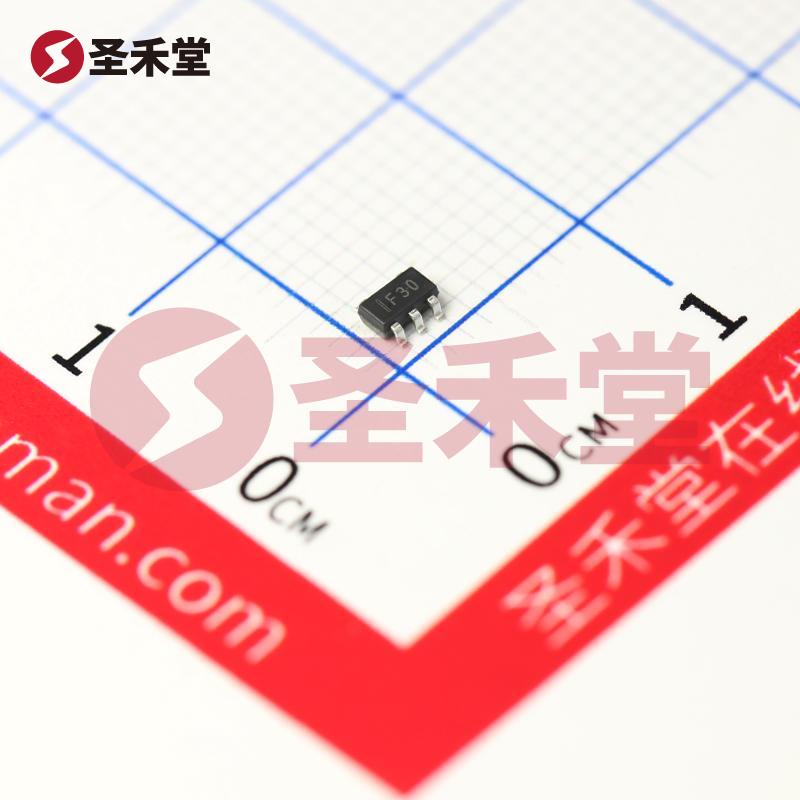 SP6201EM5-L-3-0/TR 产品实物图片