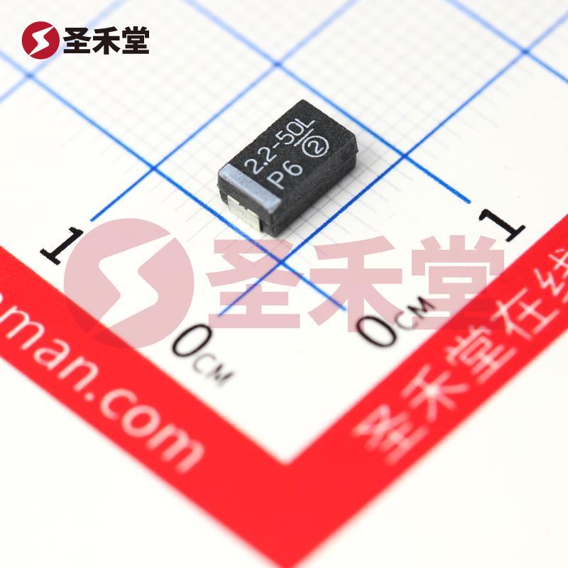 293D225X9050D2TE3 产品实物图片