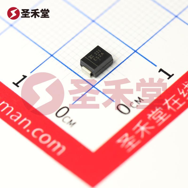 ES2A-13-F 产品实物图片