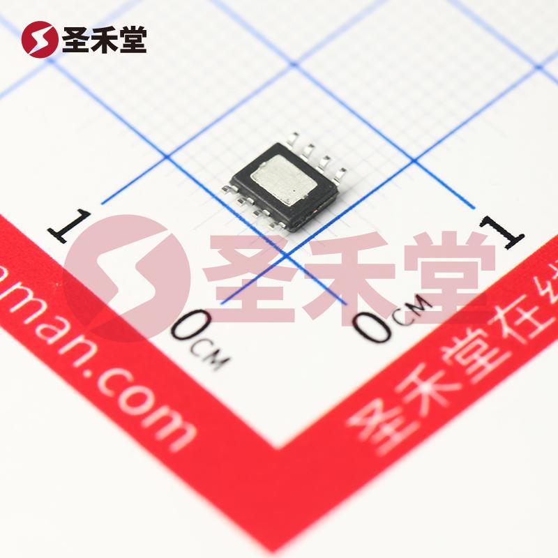 MP2560DN-LF-Z 产品实物图片
