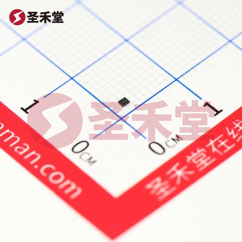 74LVC2G32RA3-7 产品实物图片