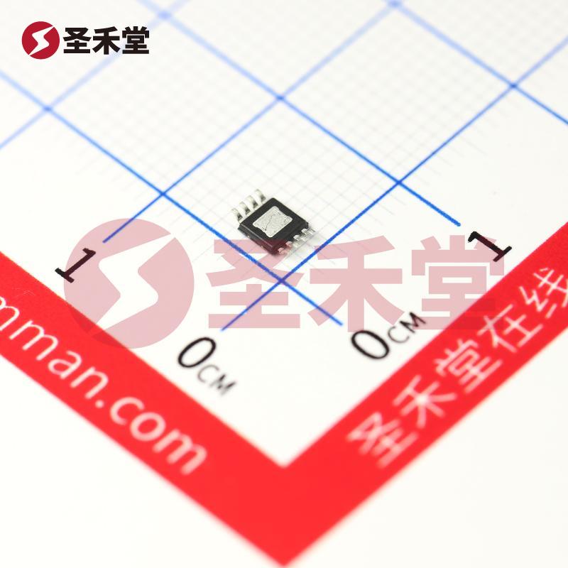 AP2511MP-13 产品实物图片