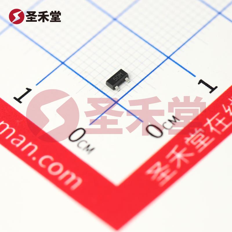 ZR40401F50TA 产品实物图片