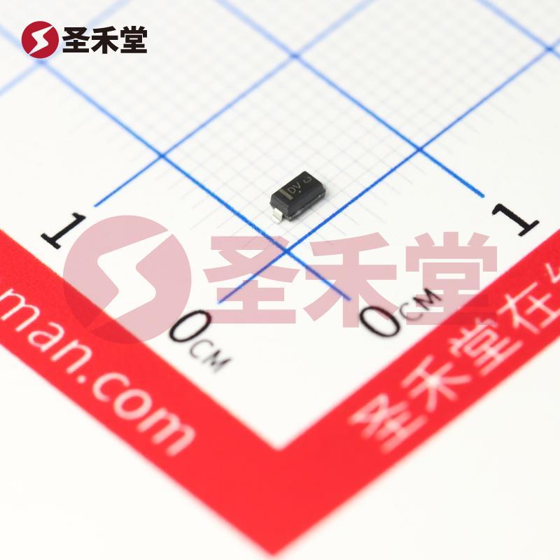 MMSZ4707T1G 产品实物图片