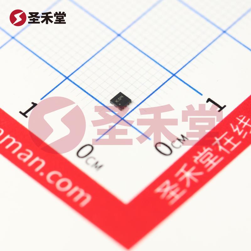 LM293QT 产品实物图片