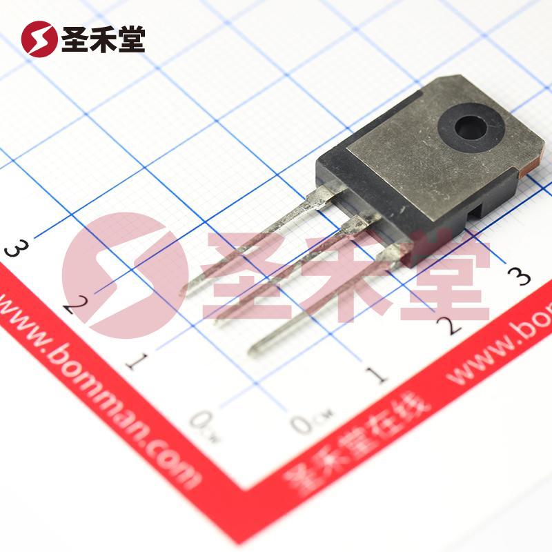 2SC5198-O(Q) 产品实物图片