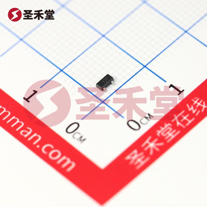 ZXRE125FFTA 产品实物图片