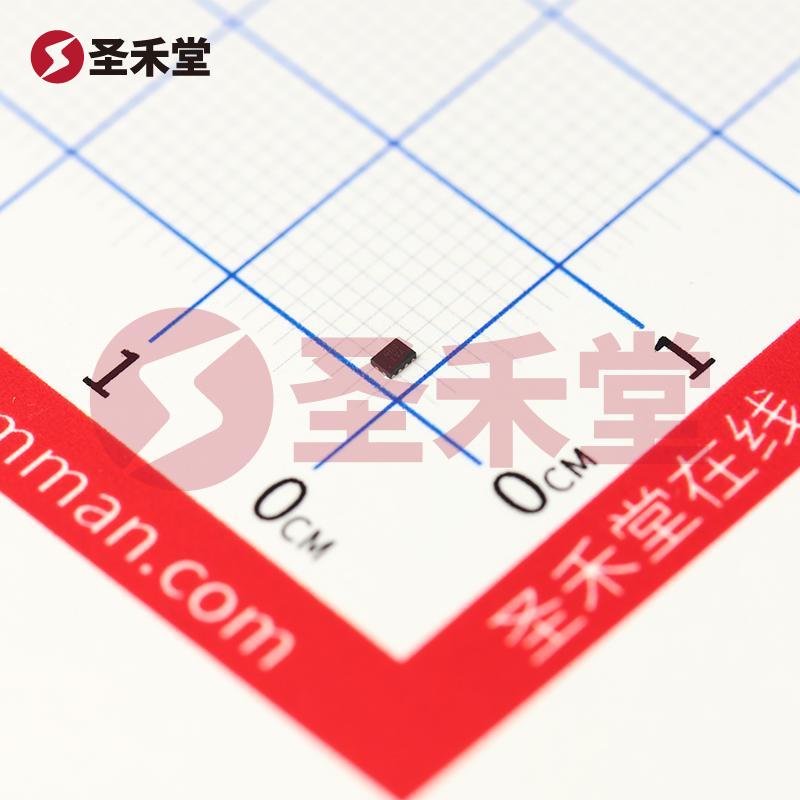 AP7348D-3333RS4-7 产品实物图片