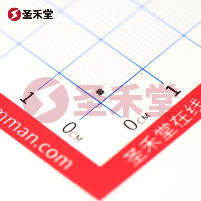 AP7315D-31FS4-7B 产品实物图片