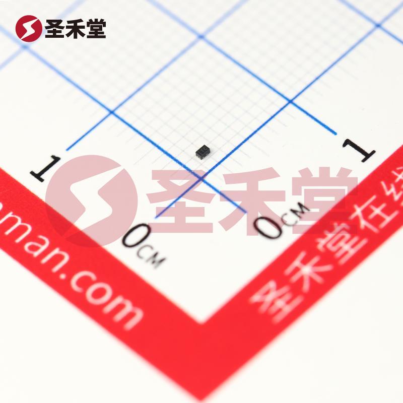 DSS2540M-7B 产品实物图片