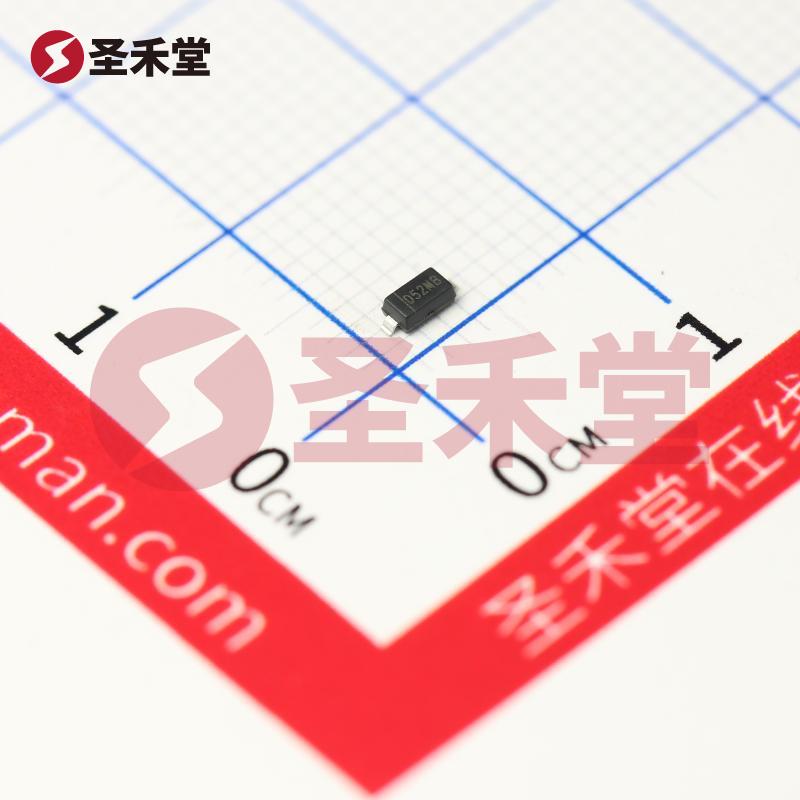 AL5809-50S1-7 产品实物图片