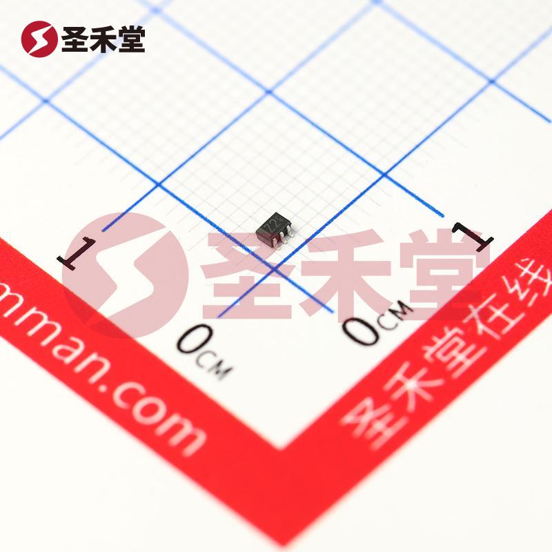 UMZ2NTR 产品实物图片