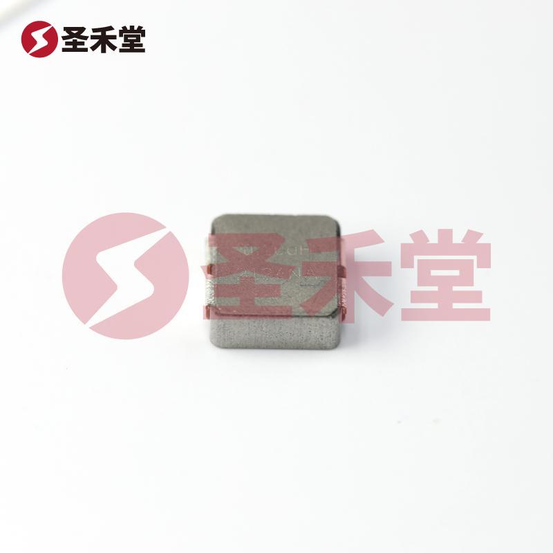 IHLP2525CZERR10M01 产品实物图片