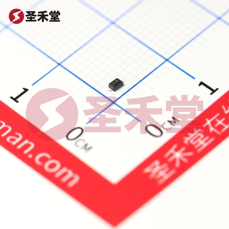 DDZ10DSF-7 产品实物图片