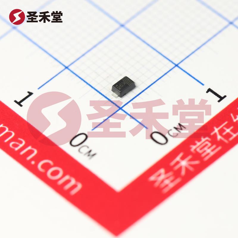 PMEG10020AELRX 产品实物图片