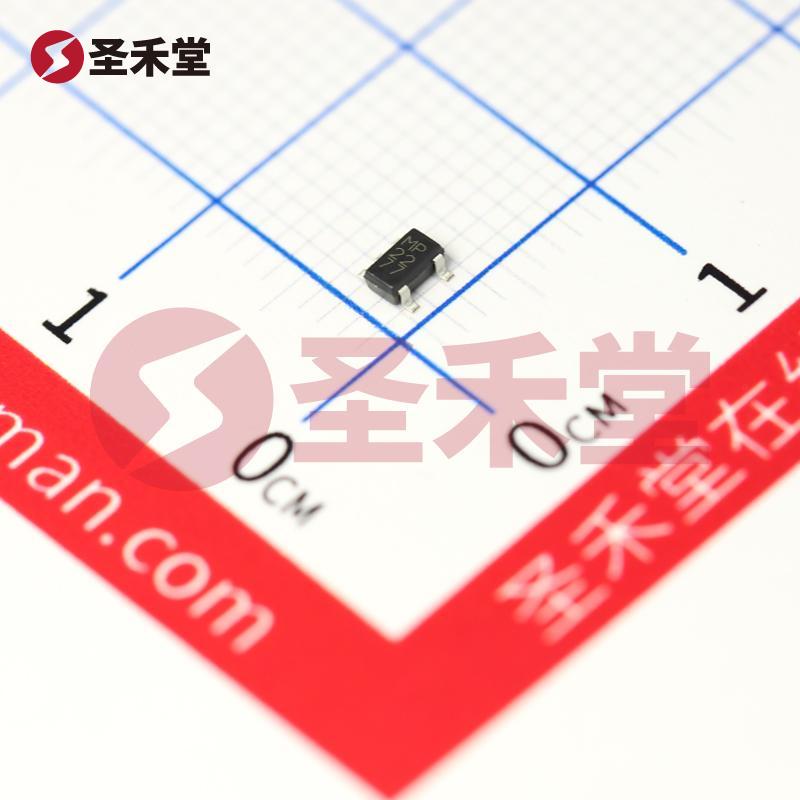 BD5233G-TR 产品实物图片