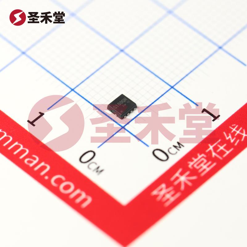 RQ3G100GNTB 产品实物图片