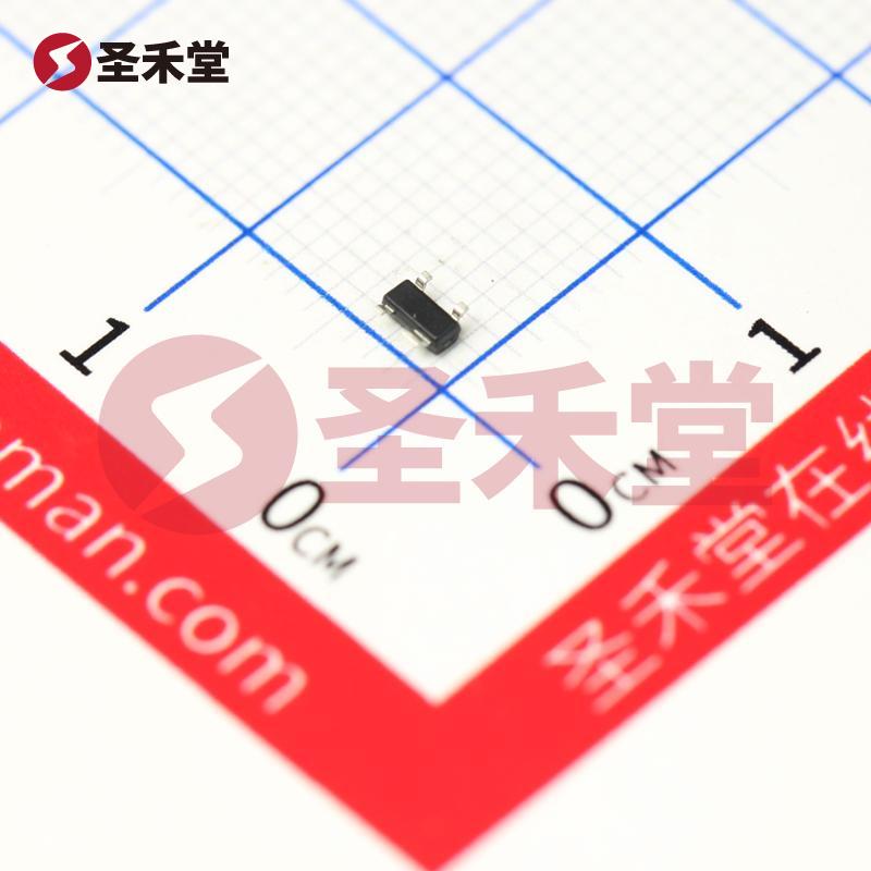 PSR05-LF-T7 产品实物图片