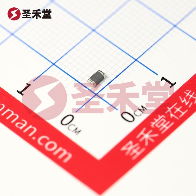 ILHB1206ER601V 产品实物图片