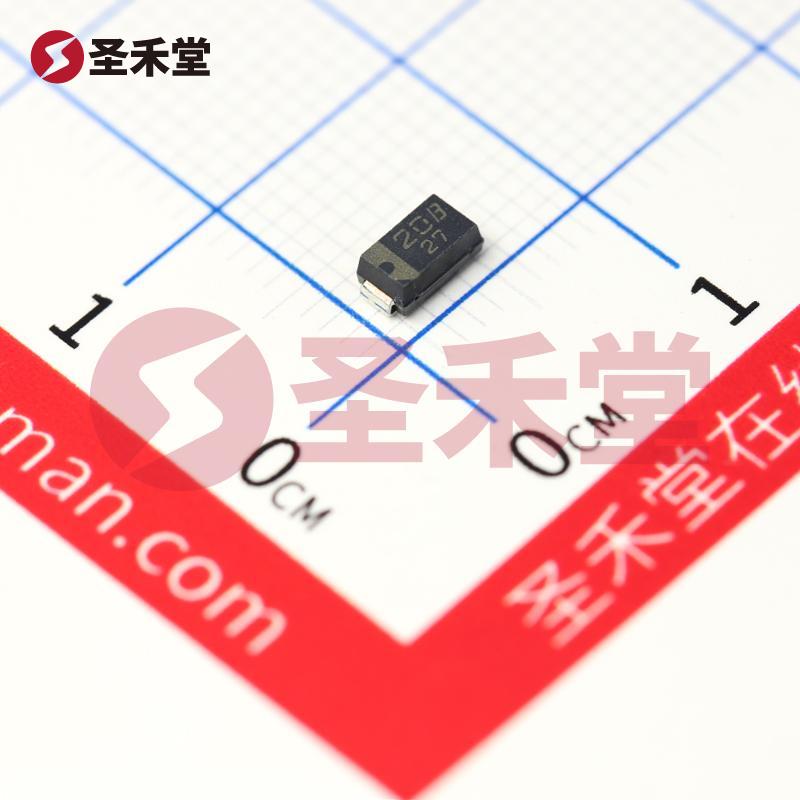 PTZTE2520B 产品实物图片