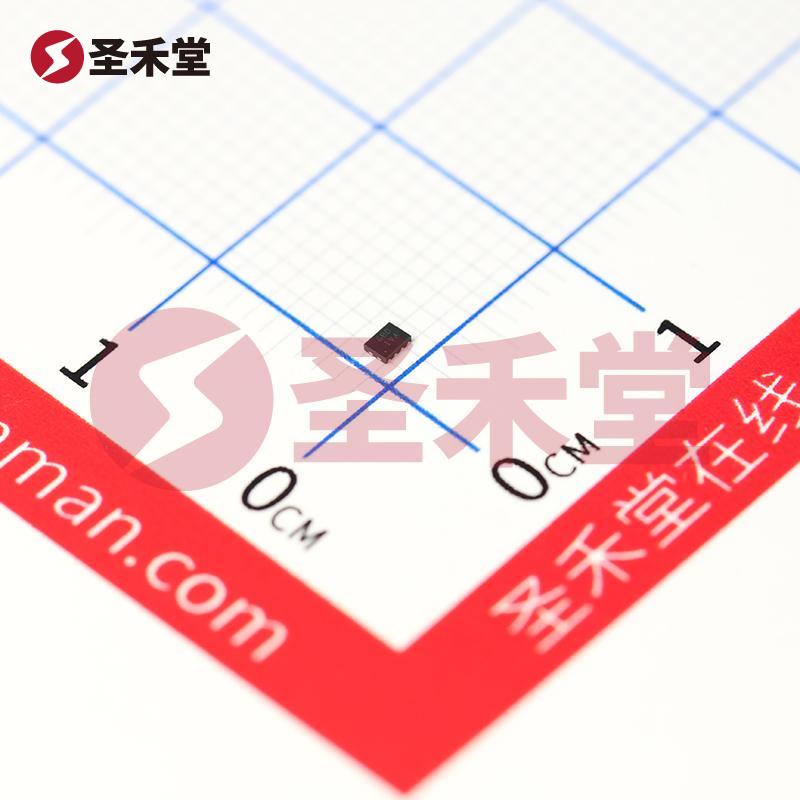 AP7348D-3318RS4-7 产品实物图片