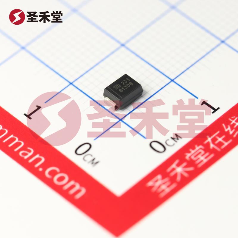 B130B-13-F 产品实物图片