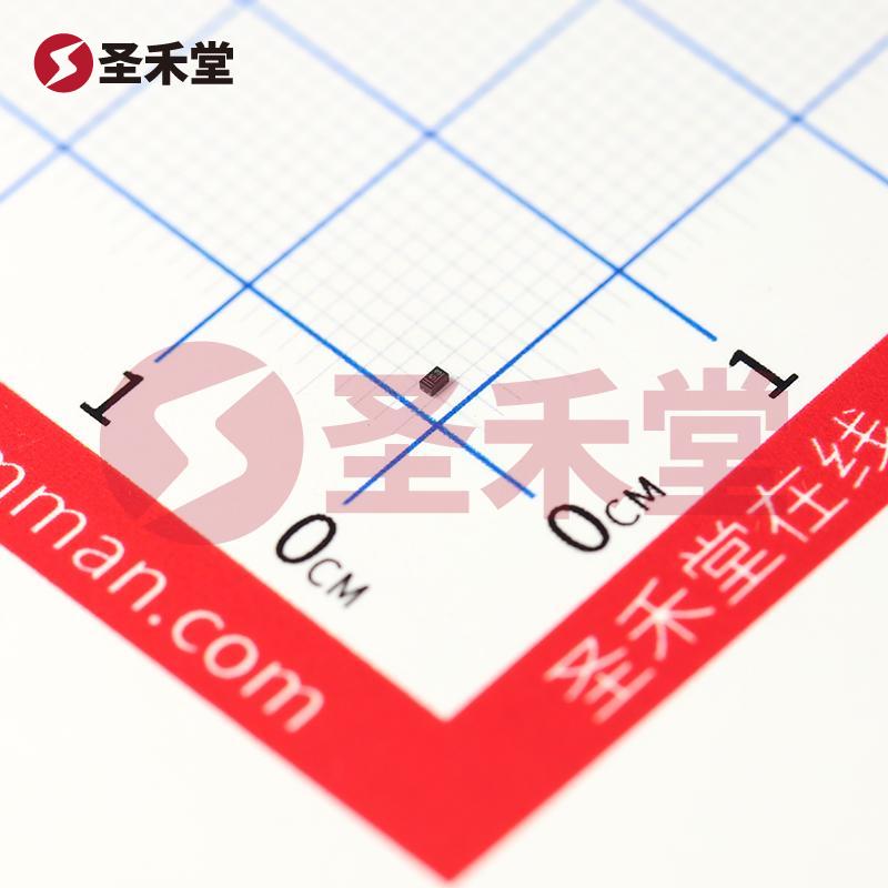 BAT54L,315 产品实物图片