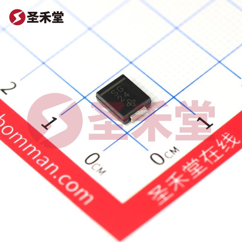 S3GHE3_A/H 产品实物图片