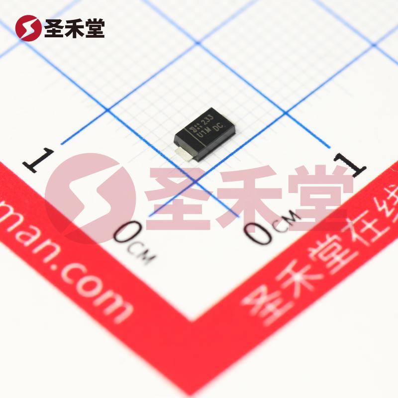 US1MDF-13 产品实物图片