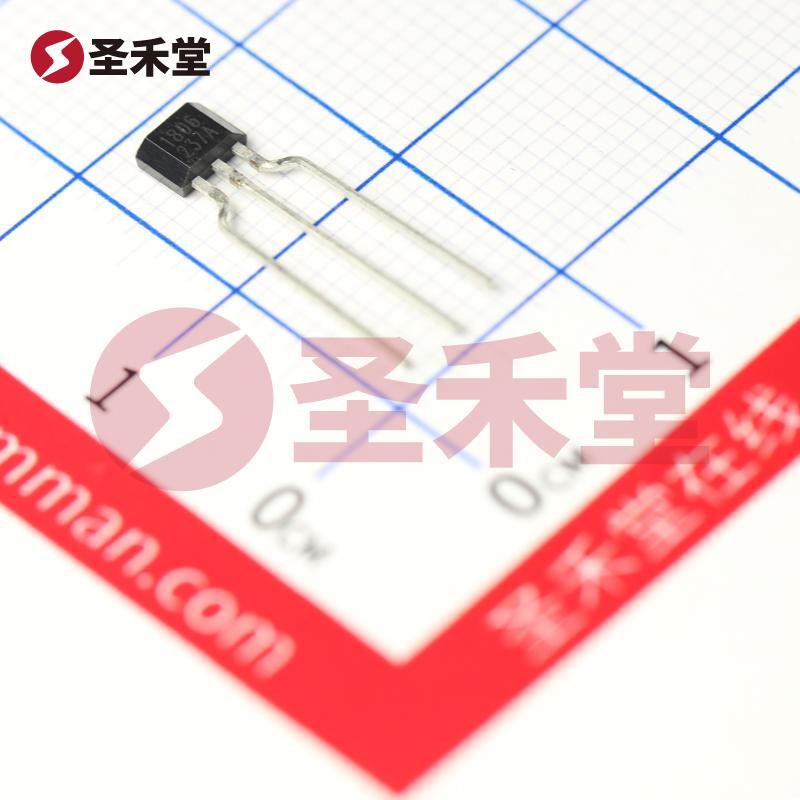 AH1806-P-A 产品实物图片