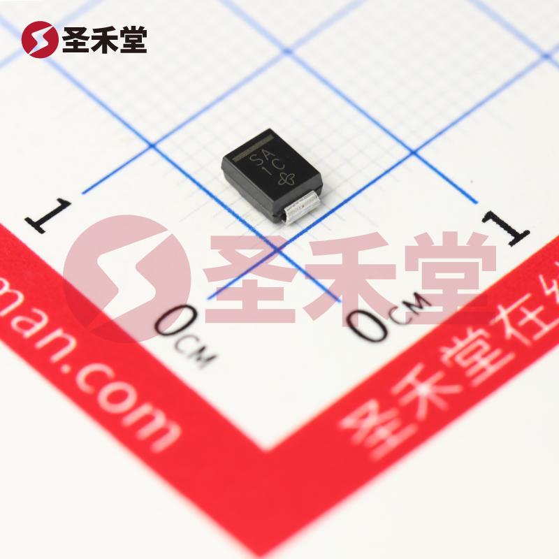 S2A-E3/52T 产品实物图片