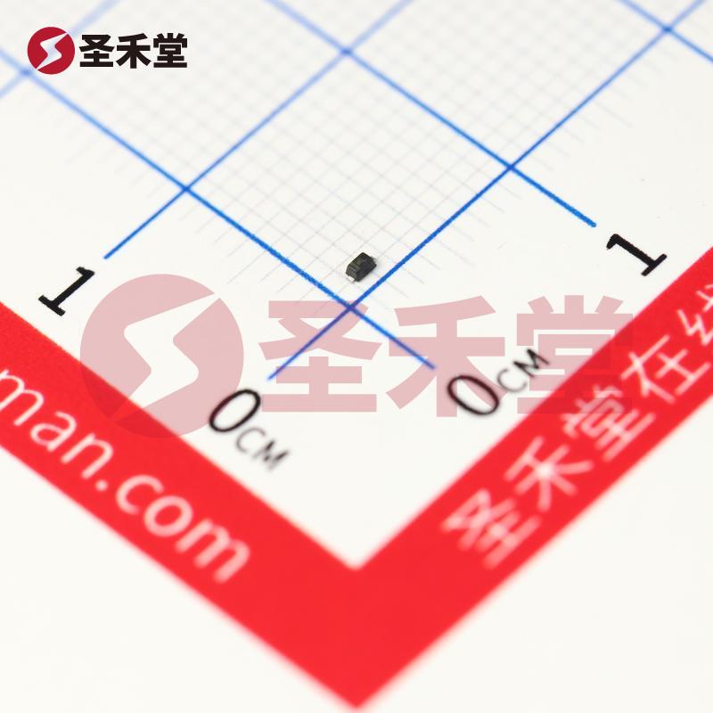 DDZ9714T-7 产品实物图片