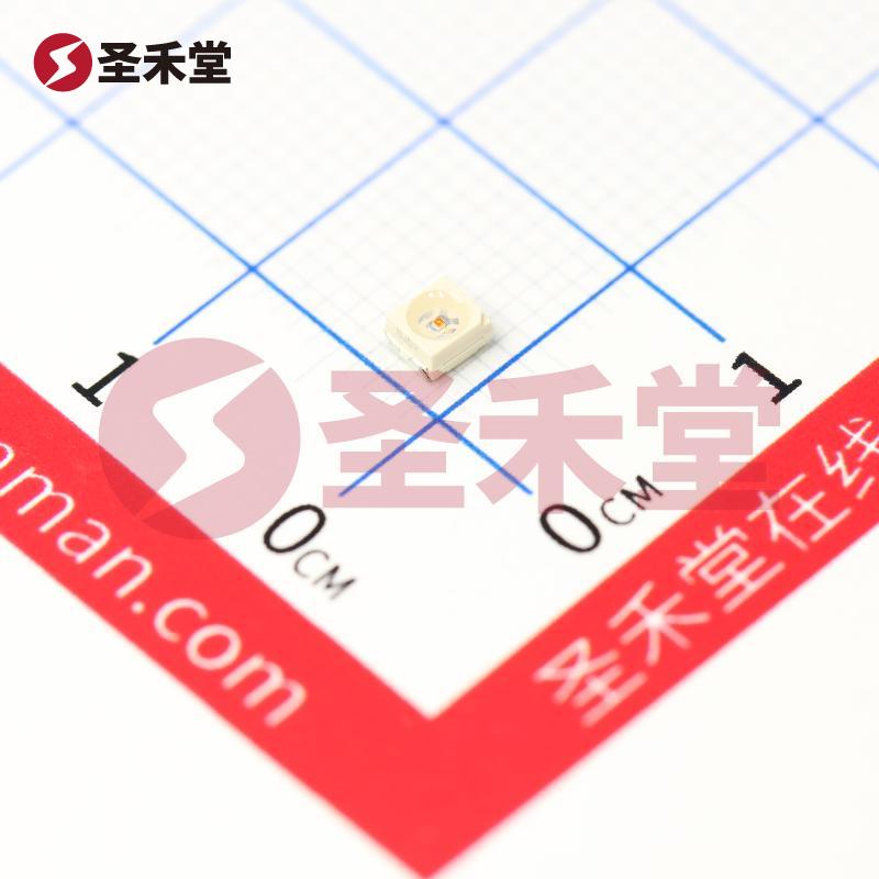 VLMC3101-GS08 产品实物图片