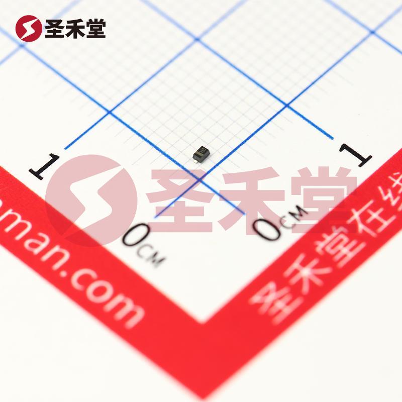 BZX585-C7V5,115 产品实物图片