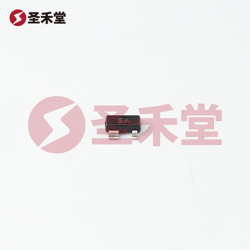 PSR05-LF-T7 产品实物图片