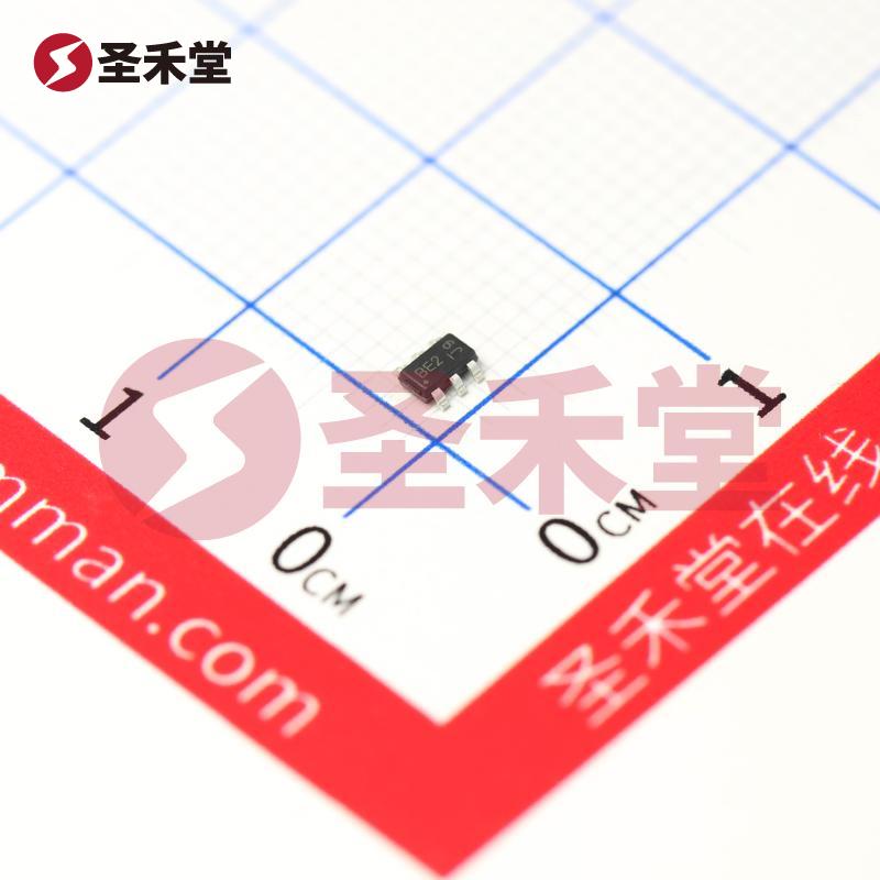 DT1446-04TS-7 产品实物图片