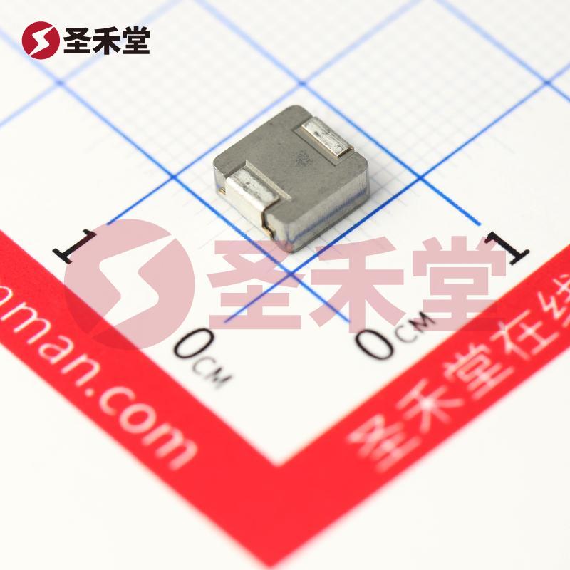 IHLP2525CZERR10M01 产品实物图片