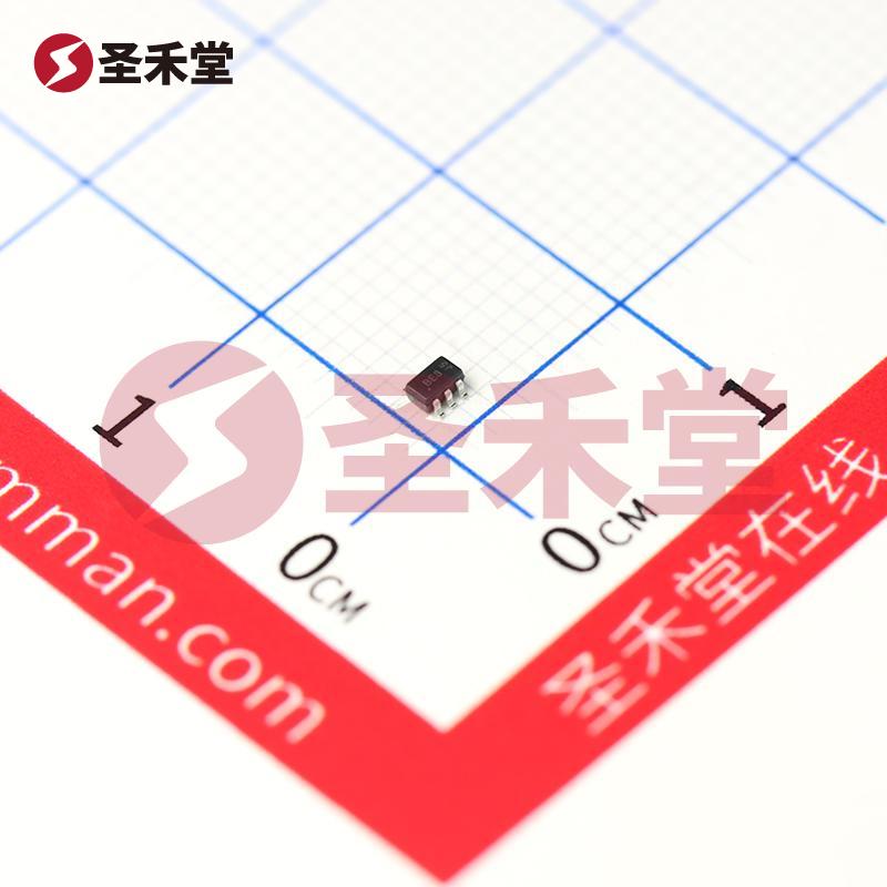 DT1446-04S-7 产品实物图片