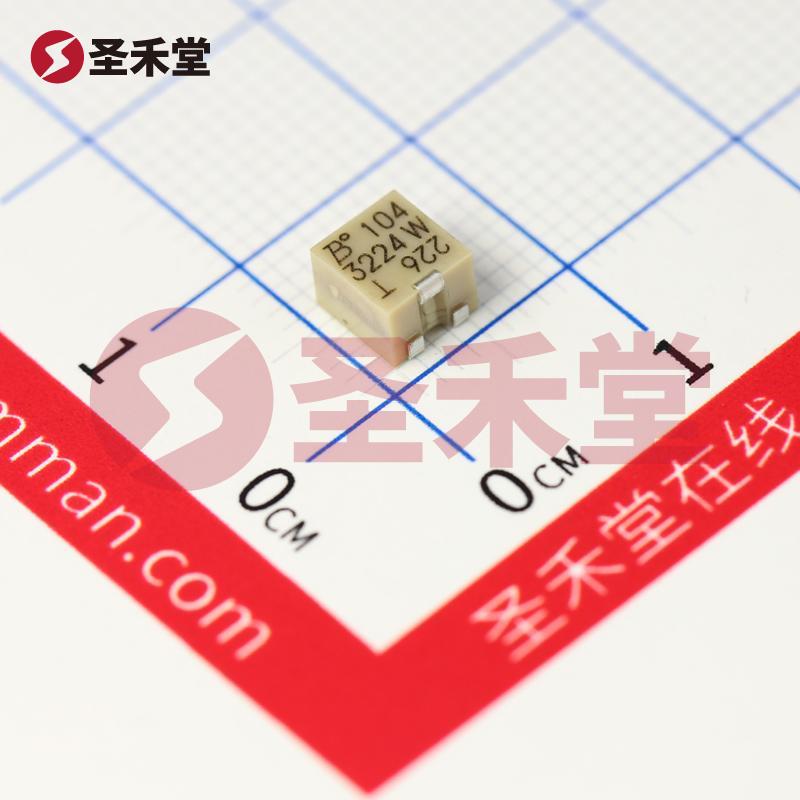 3224W-1-104E 产品实物图片