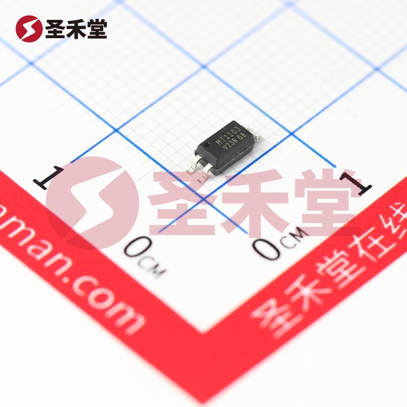 TCMT1103 产品实物图片