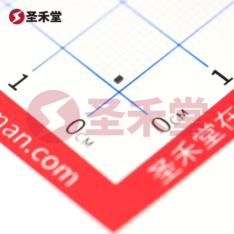 D6V3H1U2LP4-7B 产品实物图片