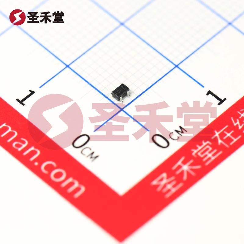 ESDCAN02-2BWY 产品实物图片