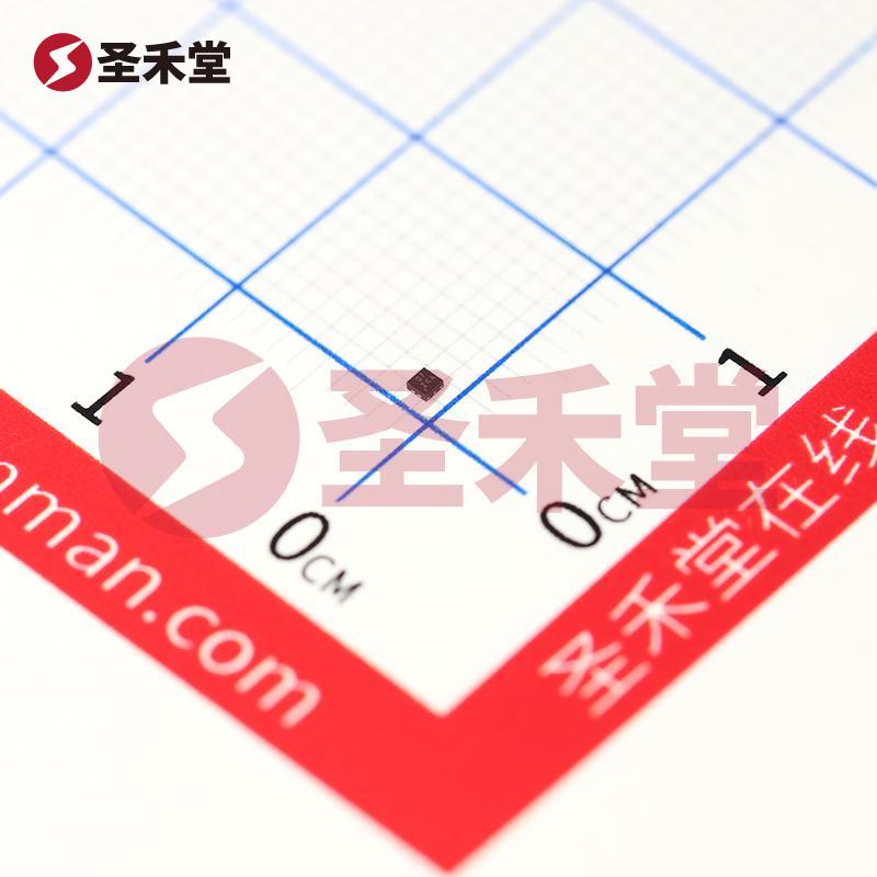 74AUP1G08FW5-7 产品实物图片