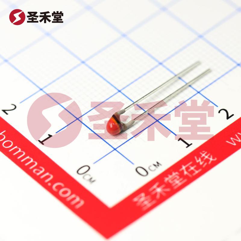 NTCLE100E3103GB0 产品实物图片