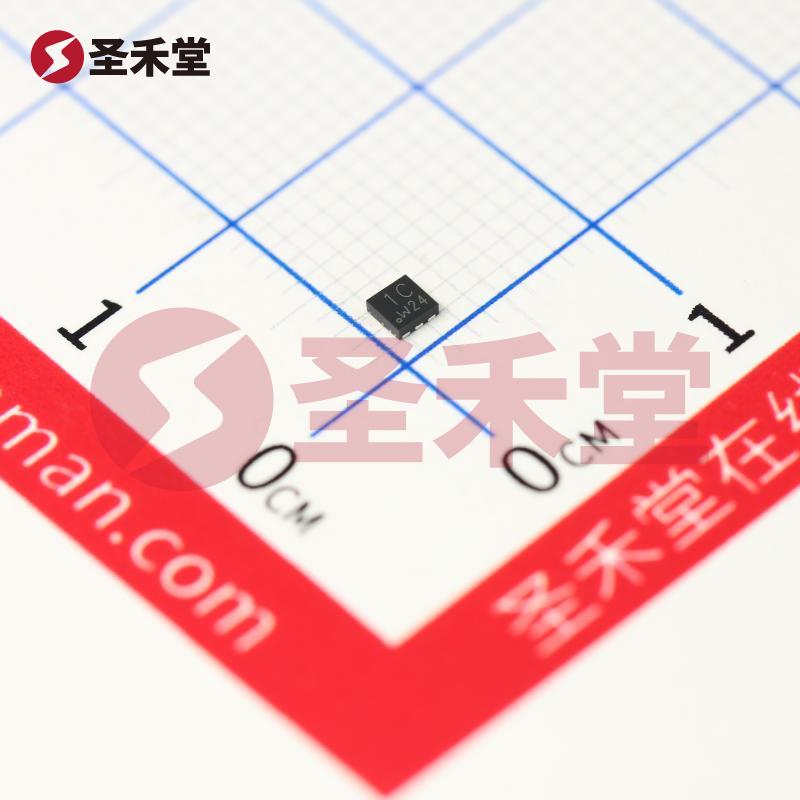 PMPB11EN,115 产品实物图片