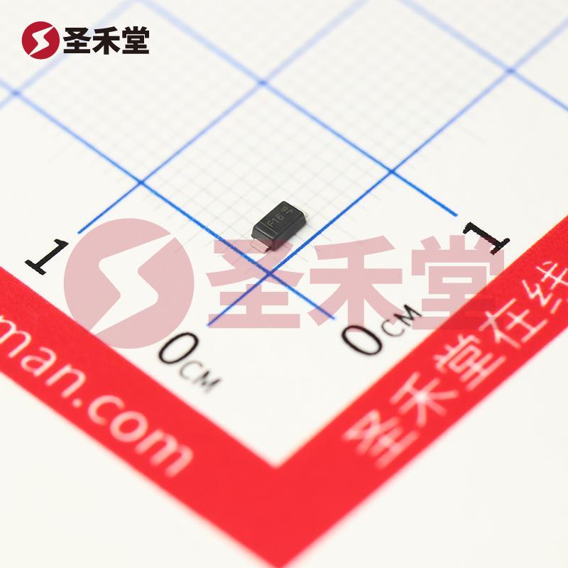 DFLU1400-7 产品实物图片