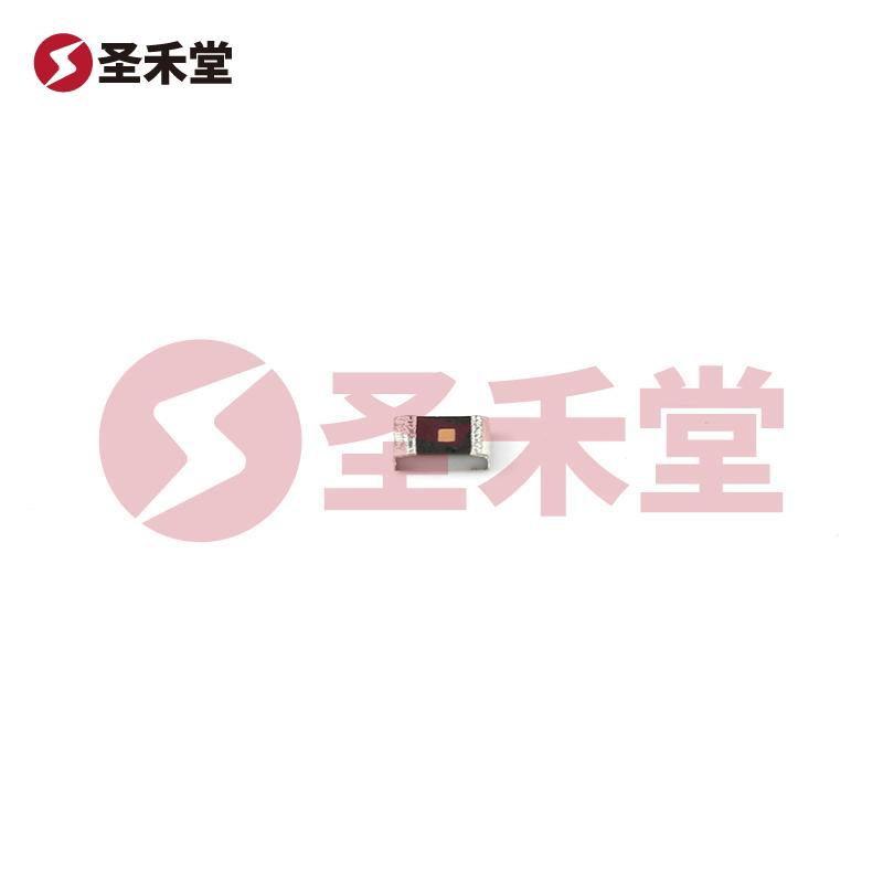 ESR03EZPJ271 产品实物图片